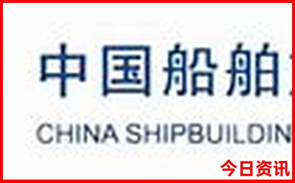 北京约会去哪里玩比较合适