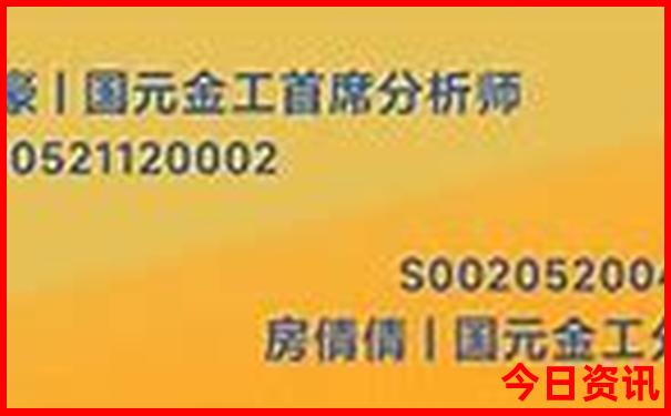 成都周边有哪些景点值得一去